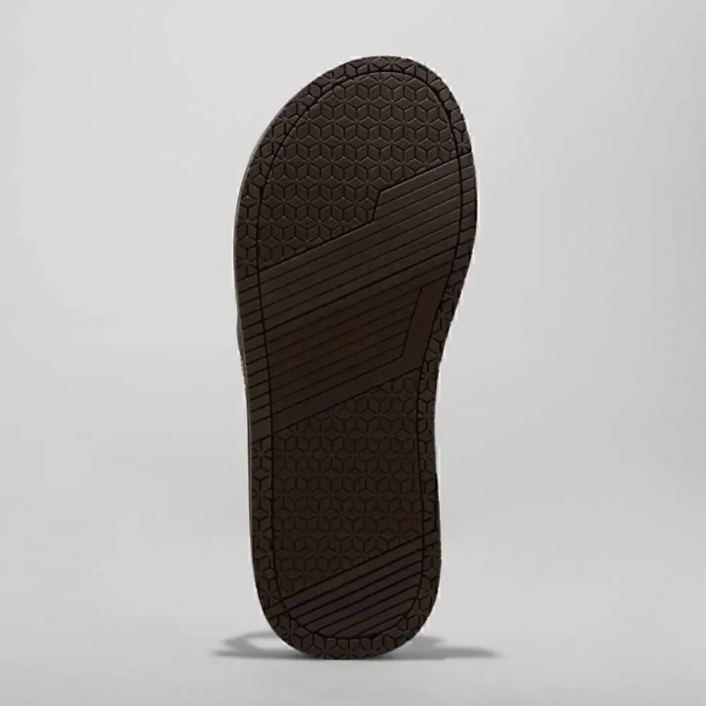 Men's Keegan Flip Flop Sandals - Goodfellow & Co